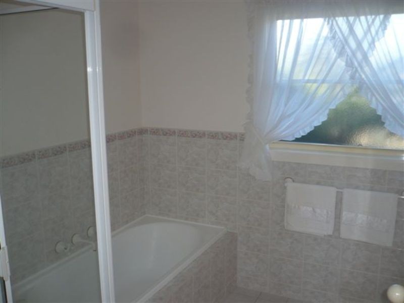 7/Melia Court Tura Beach NSW 2548, Tura Beach NSW 2548