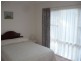 7/Melia Court Tura Beach NSW 2548, Tura Beach NSW 2548