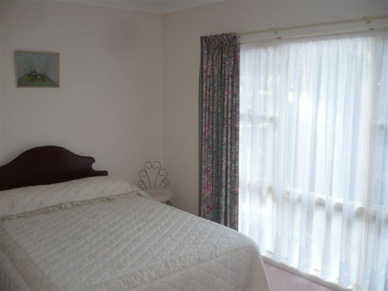 7/Melia Court Tura Beach NSW 2548, Tura Beach NSW 2548