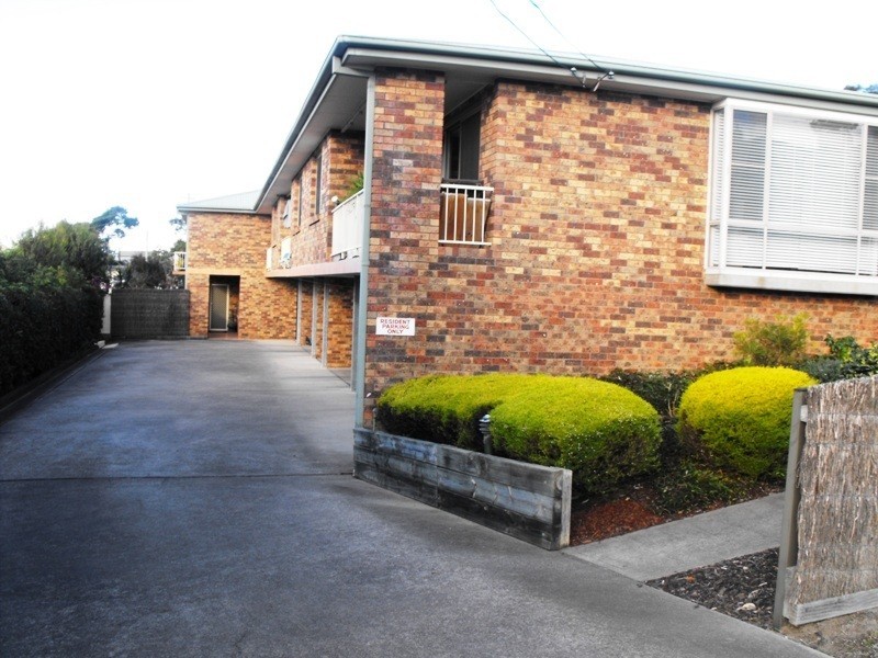 2/4 Reid Street, Merimbula NSW 2548