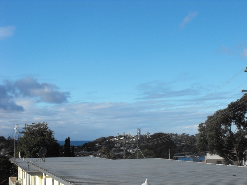 2/4 Reid Street, Merimbula NSW 2548