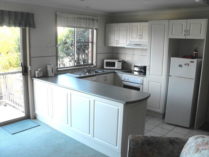 2/4 Reid Street, Merimbula NSW 2548