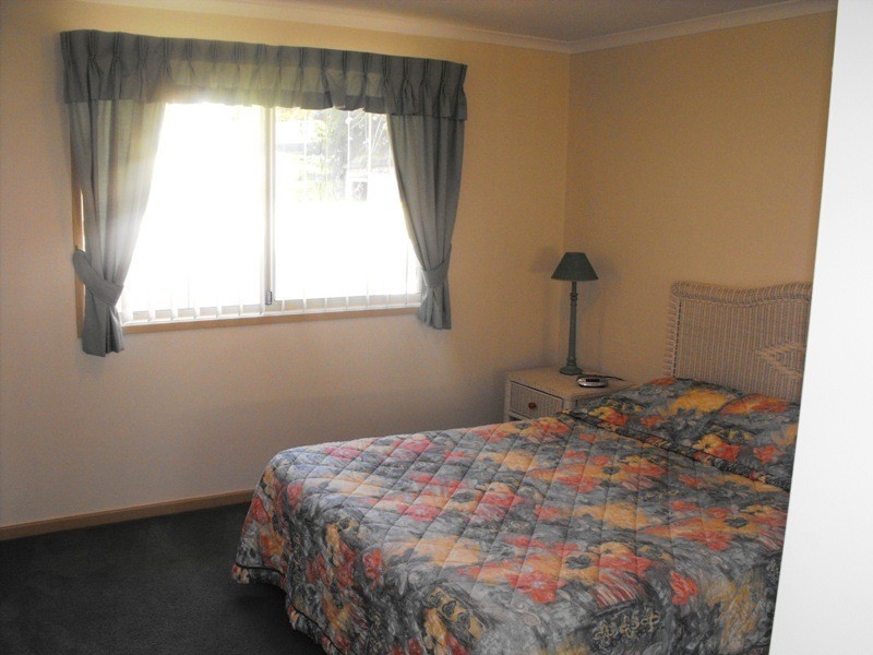 2/4 Reid Street, Merimbula NSW 2548