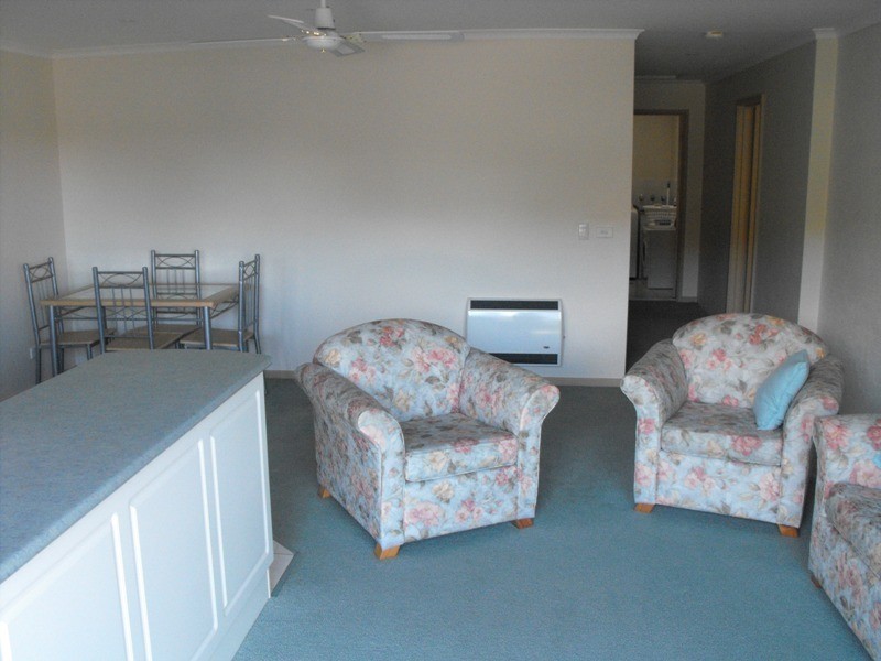 2/4 Reid Street, Merimbula NSW 2548