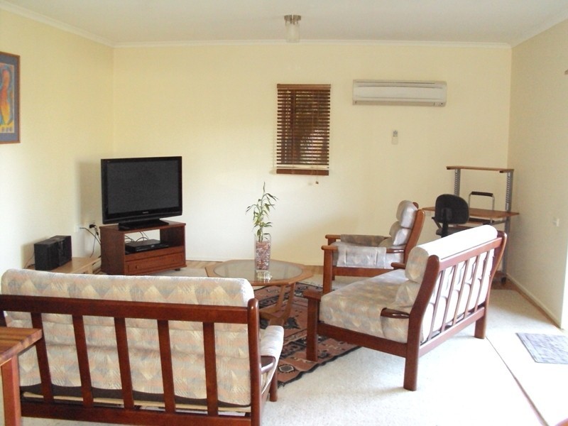 4A Bellbird Crescent, Merimbula NSW 2548