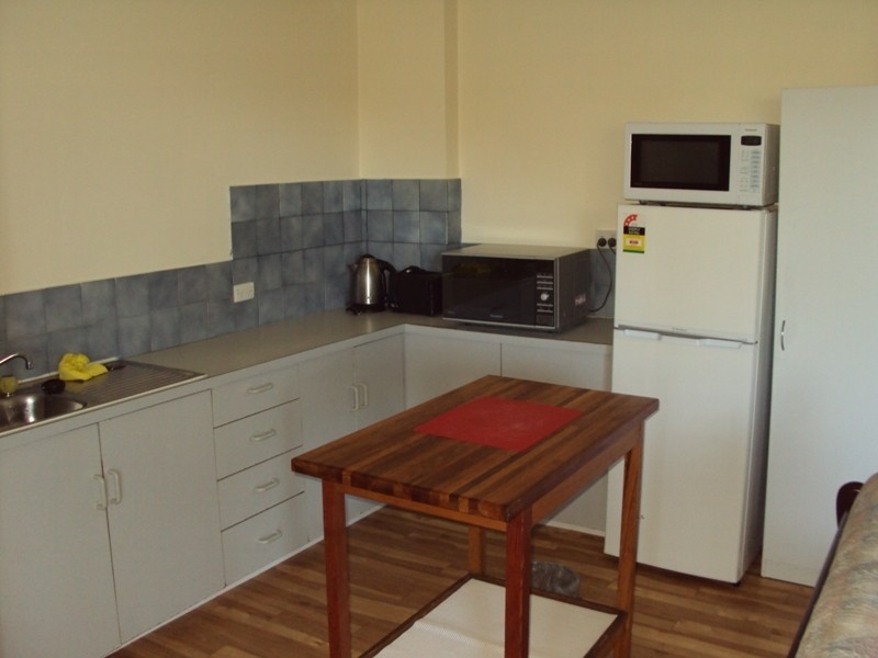 4A Bellbird Crescent, Merimbula NSW 2548