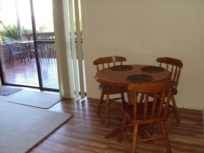 4A Bellbird Crescent, Merimbula NSW 2548