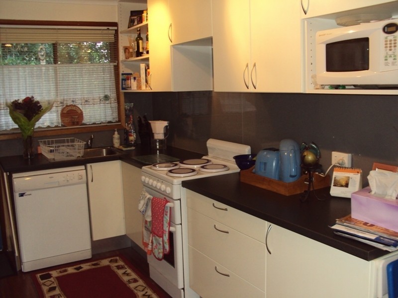 3/21 Sapphire Coast Drive, Merimbula NSW 2548