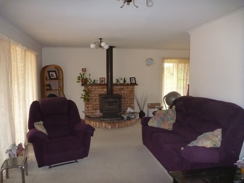 336 Merimbula Drive, Merimbula NSW 2548