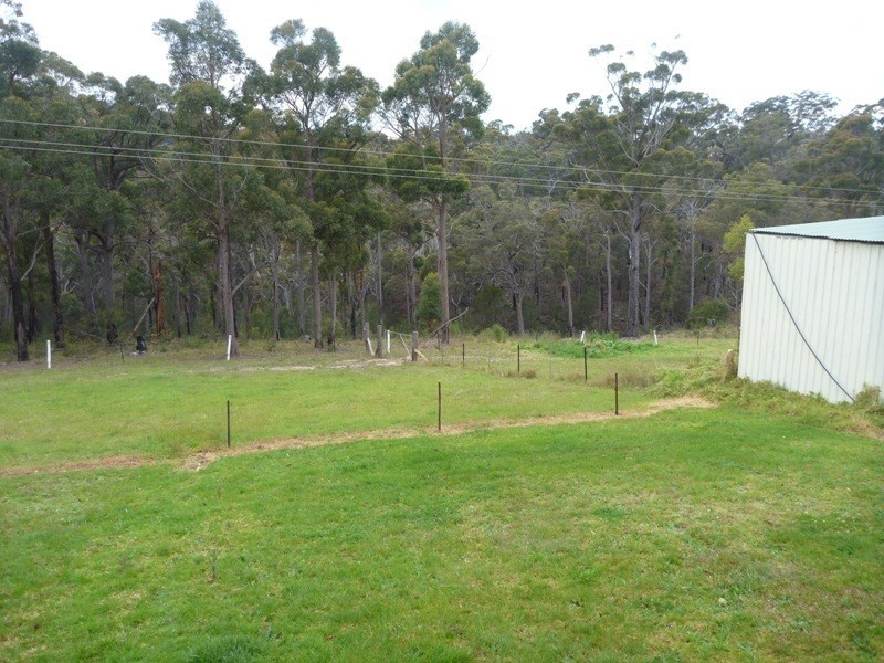 336 Merimbula Drive, Merimbula NSW 2548