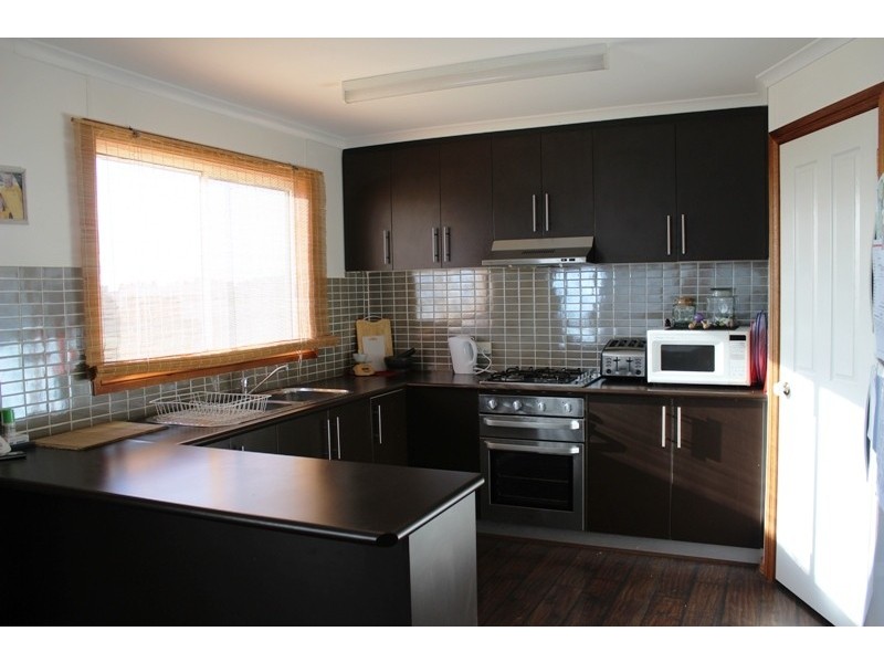 147 Towridgee Lane, Candelo NSW 2550