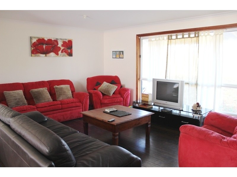 147 Towridgee Lane, Candelo NSW 2550