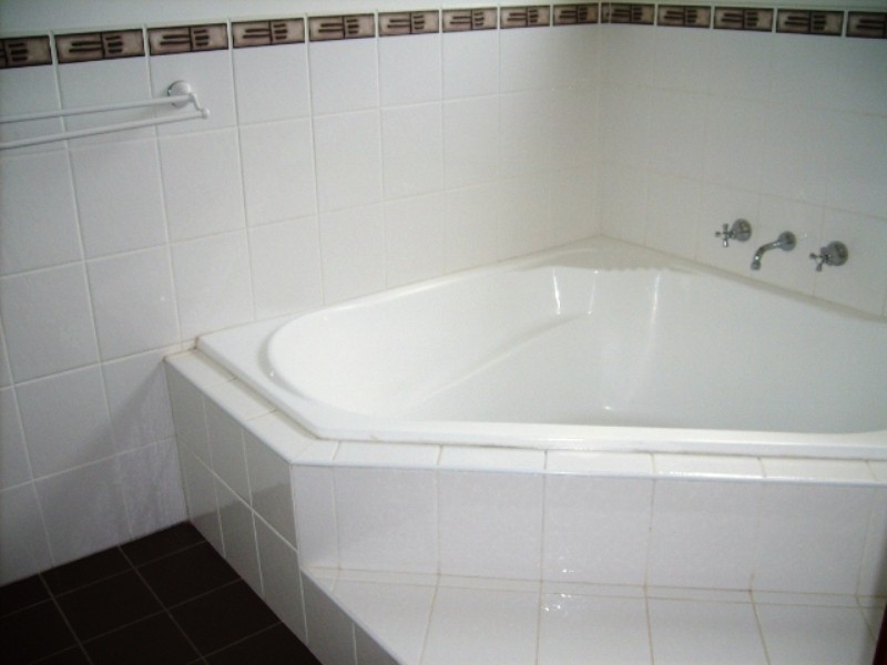 147 Towridgee Lane, Candelo NSW 2550