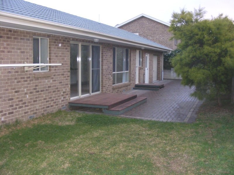 7C Monaro Street, Pambula NSW 2549