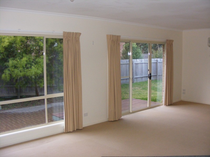 7C Monaro Street, Pambula NSW 2549