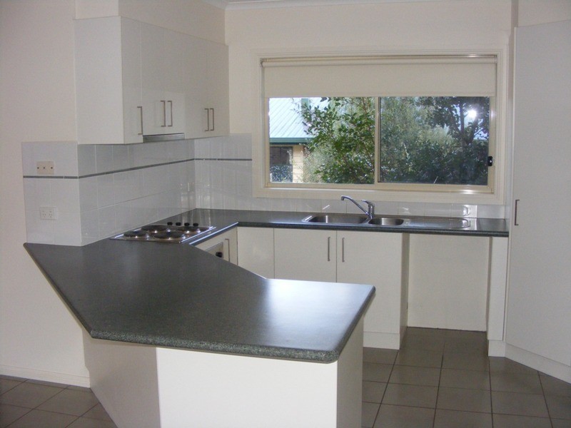 7C Monaro Street, Pambula NSW 2549