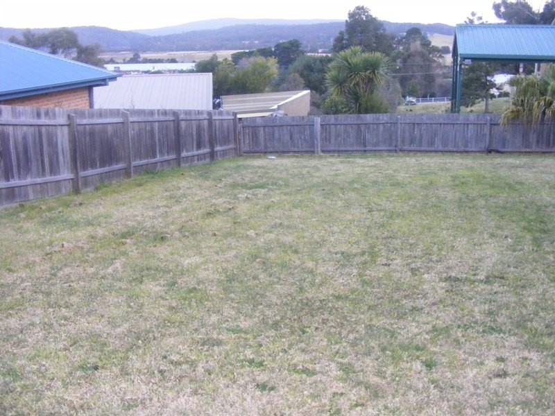 7C Monaro Street, Pambula NSW 2549