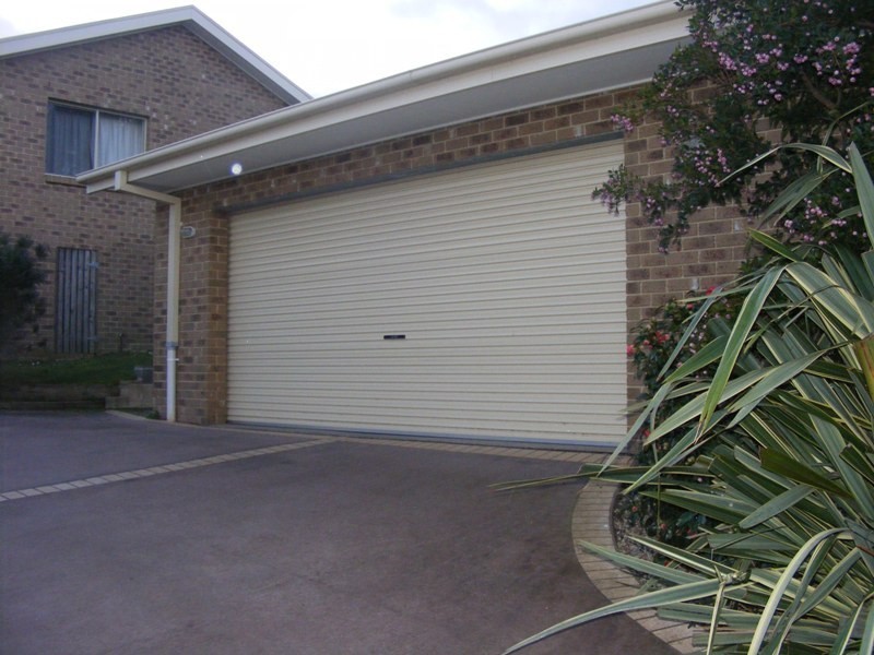 7C Monaro Street, Pambula NSW 2549