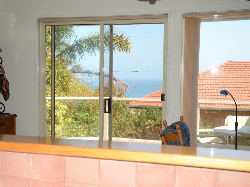 5 Beachview Court, Tura Beach NSW 2548