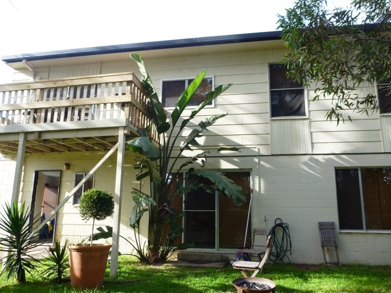 55 Monaro Street, Merimbula NSW 2548