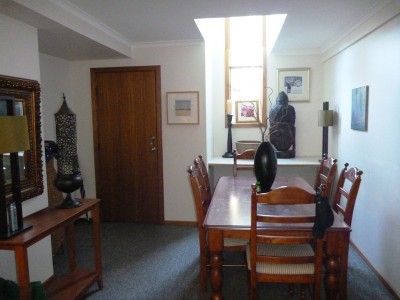 55 Monaro Street, Merimbula NSW 2548