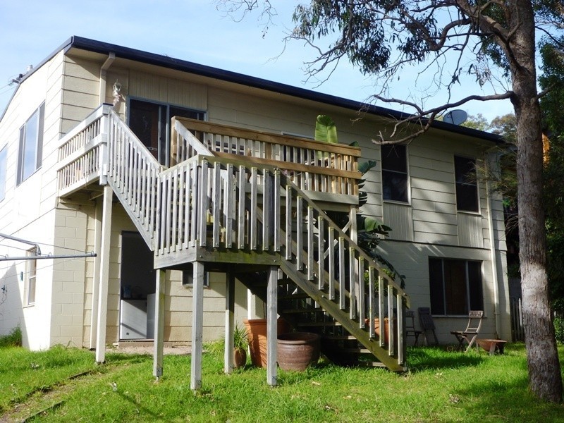 55 Monaro Street, Merimbula NSW 2548