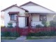 77  East Street, Bega NSW 2550