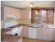 77  East Street, Bega NSW 2550