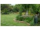 77  East Street, Bega NSW 2550