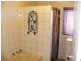 77  East Street, Bega NSW 2550