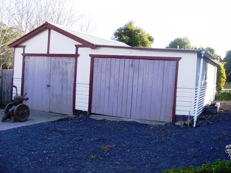 77  East Street, Bega NSW 2550