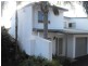 1/29  Munn Street, Merimbula NSW 2548
