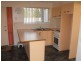 1/29  Munn Street, Merimbula NSW 2548
