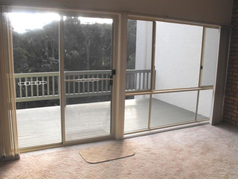 1/29  Munn Street, Merimbula NSW 2548
