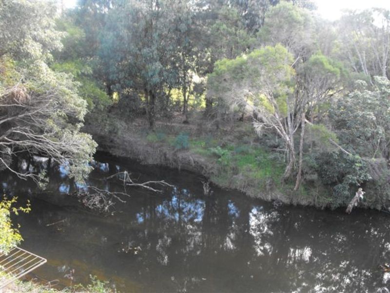 1/29  Munn Street, Merimbula NSW 2548