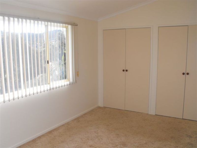 1/29  Munn Street, Merimbula NSW 2548
