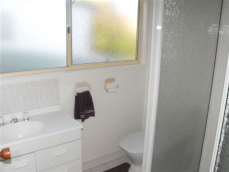 1/29  Munn Street, Merimbula NSW 2548