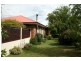 4 Kiparra Drive, Berridale NSW 2628