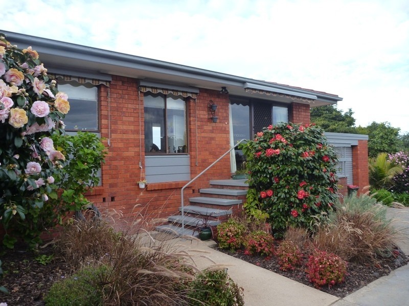 2/14 Hakea Place, Tura Beach NSW 2548