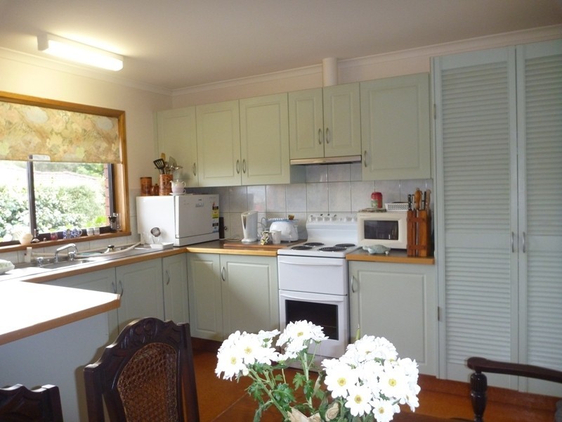 2/14 Hakea Place, Tura Beach NSW 2548