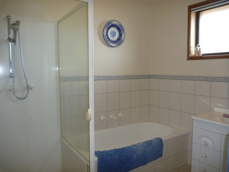 2/14 Hakea Place, Tura Beach NSW 2548