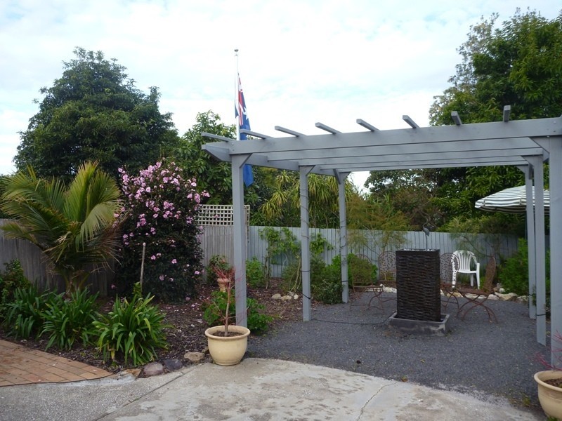 2/14 Hakea Place, Tura Beach NSW 2548