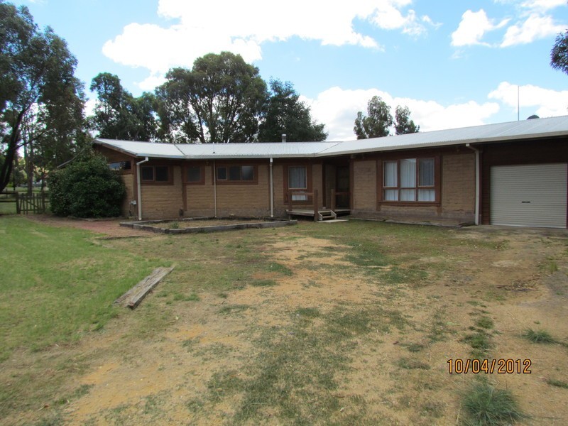 14 – 16 Bransby St, Bredbo NSW 2626