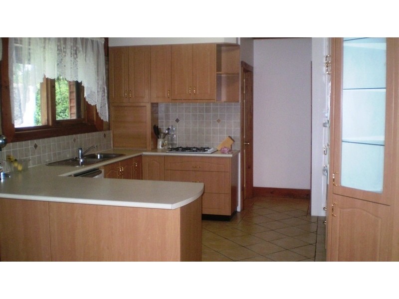 14 – 16 Bransby St, Bredbo NSW 2626