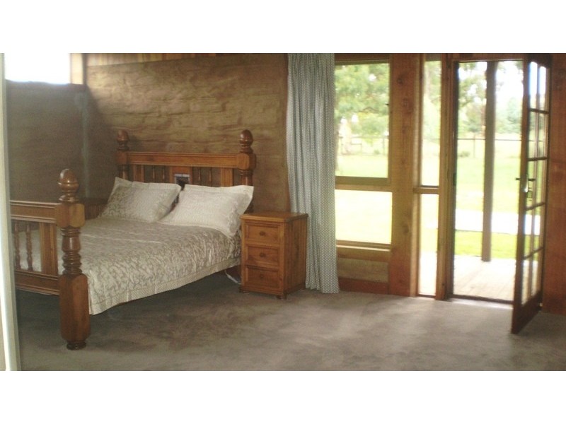 14 – 16 Bransby St, Bredbo NSW 2626