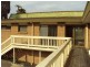 2/7 Monaro Street, Merimbula NSW 2548