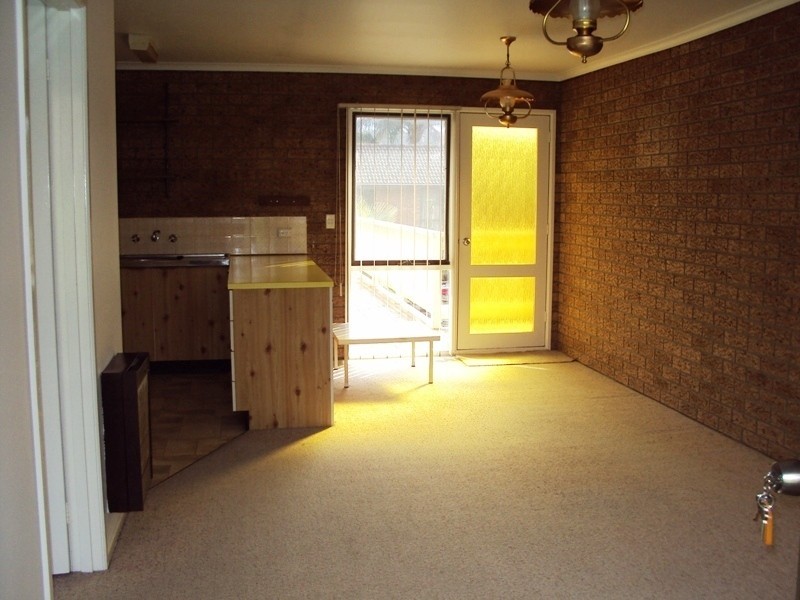 2/7 Monaro Street, Merimbula NSW 2548
