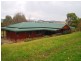 10 Ticehurst Close, Toothdale NSW 2550