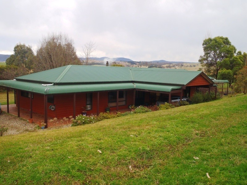 10 Ticehurst Close, Toothdale NSW 2550
