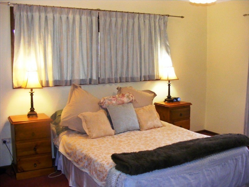 10 Ticehurst Close, Toothdale NSW 2550